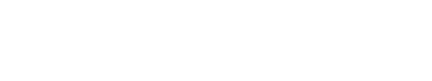 Rottman Creative Group